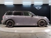 2020 Mini Cooper Clubman 13,000kms | Image 7 of 17