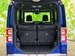 2018 Daihatsu Wake 4WD Turbo 65,000kms | Image 8 of 18