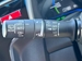2016 Honda Fit Hybrid 27,000kms | Image 17 of 18