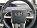 2016 Toyota Prius 66,000kms | Image 15 of 18