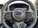2021 Subaru Levorg 4WD 28,000kms | Image 15 of 18