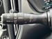 2021 Subaru Levorg 4WD 28,000kms | Image 17 of 18