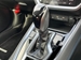 2021 Subaru Levorg 4WD 28,000kms | Image 18 of 18