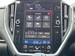 2021 Subaru Levorg 4WD 28,000kms | Image 9 of 18
