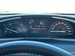 2021 Toyota Sienta Hybrid 42,000kms | Image 14 of 18