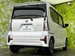 2020 Daihatsu Tanto 16,000kms | Image 3 of 18