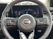2023 Nissan Note G 8,000kms | Image 15 of 18
