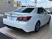 2015 Toyota Crown Athlete 95,000kms | Image 3 of 17