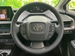 2023 Toyota Prius 900kms | Image 14 of 18