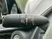 2023 Toyota Prius 900kms | Image 16 of 18