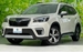 2021 Subaru Forester 4WD 32,000kms | Image 1 of 18