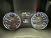 2019 Subaru Levorg 4WD 34,000kms | Image 13 of 18