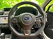 2019 Subaru Levorg 4WD 34,000kms | Image 14 of 18