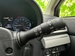 2019 Subaru Levorg 4WD 34,000kms | Image 15 of 18
