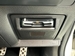 2019 Subaru Levorg 4WD 34,000kms | Image 18 of 18