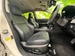 2019 Subaru Levorg 4WD 34,000kms | Image 4 of 18