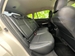 2019 Subaru Levorg 4WD 34,000kms | Image 5 of 18