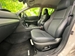 2019 Subaru Levorg 4WD 34,000kms | Image 6 of 18
