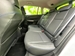 2019 Subaru Levorg 4WD 34,000kms | Image 7 of 18