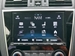 2019 Subaru Levorg 4WD 34,000kms | Image 9 of 18