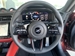 2024 Nissan Fairlady Z Version ST 85kms | Image 11 of 17