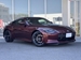 2024 Nissan Fairlady Z Version ST 85kms | Image 16 of 17
