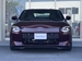 2024 Nissan Fairlady Z Version ST 85kms | Image 17 of 17