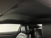 2020 Chevrolet Camaro 18,800kms | Image 13 of 20