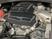 2020 Chevrolet Camaro 18,800kms | Image 16 of 20