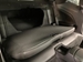 2020 Chevrolet Camaro 18,800kms | Image 17 of 20
