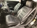 2020 Chevrolet Camaro 18,800kms | Image 3 of 20