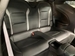 2020 Chevrolet Camaro 18,800kms | Image 5 of 20
