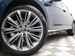 2022 Volkswagen Passat TSi Turbo 28,720kms | Image 9 of 9