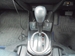 2014 Honda Fit Hybrid 104,535kms | Image 14 of 18