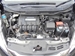 2014 Honda Fit Hybrid 104,535kms | Image 8 of 18