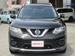 2016 Nissan X-Trail 20X 4WD 38,211kms | Image 2 of 20