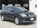2016 Nissan X-Trail 20X 4WD 38,211kms | Image 6 of 20