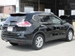 2016 Nissan X-Trail 20X 4WD 38,211kms | Image 8 of 20