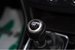 2014 Mazda Atenza XD 49,092kms | Image 19 of 20
