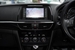 2014 Mazda Atenza XD 49,092kms | Image 3 of 20