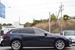 2014 Mazda Atenza XD 49,092kms | Image 4 of 20