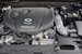 2014 Mazda Atenza XD 49,092kms | Image 8 of 20