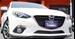 2015 Mazda Axela XD 41,709kms | Image 1 of 19