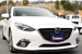 2015 Mazda Axela XD 41,709kms | Image 12 of 19