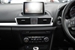 2015 Mazda Axela XD 41,709kms | Image 3 of 19