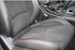 2015 Mazda Axela XD 41,709kms | Image 6 of 19