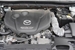 2015 Mazda Axela XD 41,709kms | Image 8 of 19