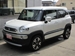 2023 Suzuki XBee Hybrid 4WD | Image 1 of 16