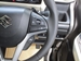 2023 Suzuki XBee Hybrid 4WD | Image 9 of 16