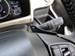 2023 Suzuki XBee Hybrid 4WD | Image 10 of 16